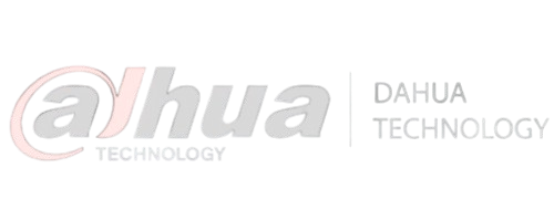 Cámaras de seguridad CCTV