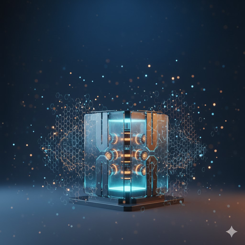 Business Intelligence