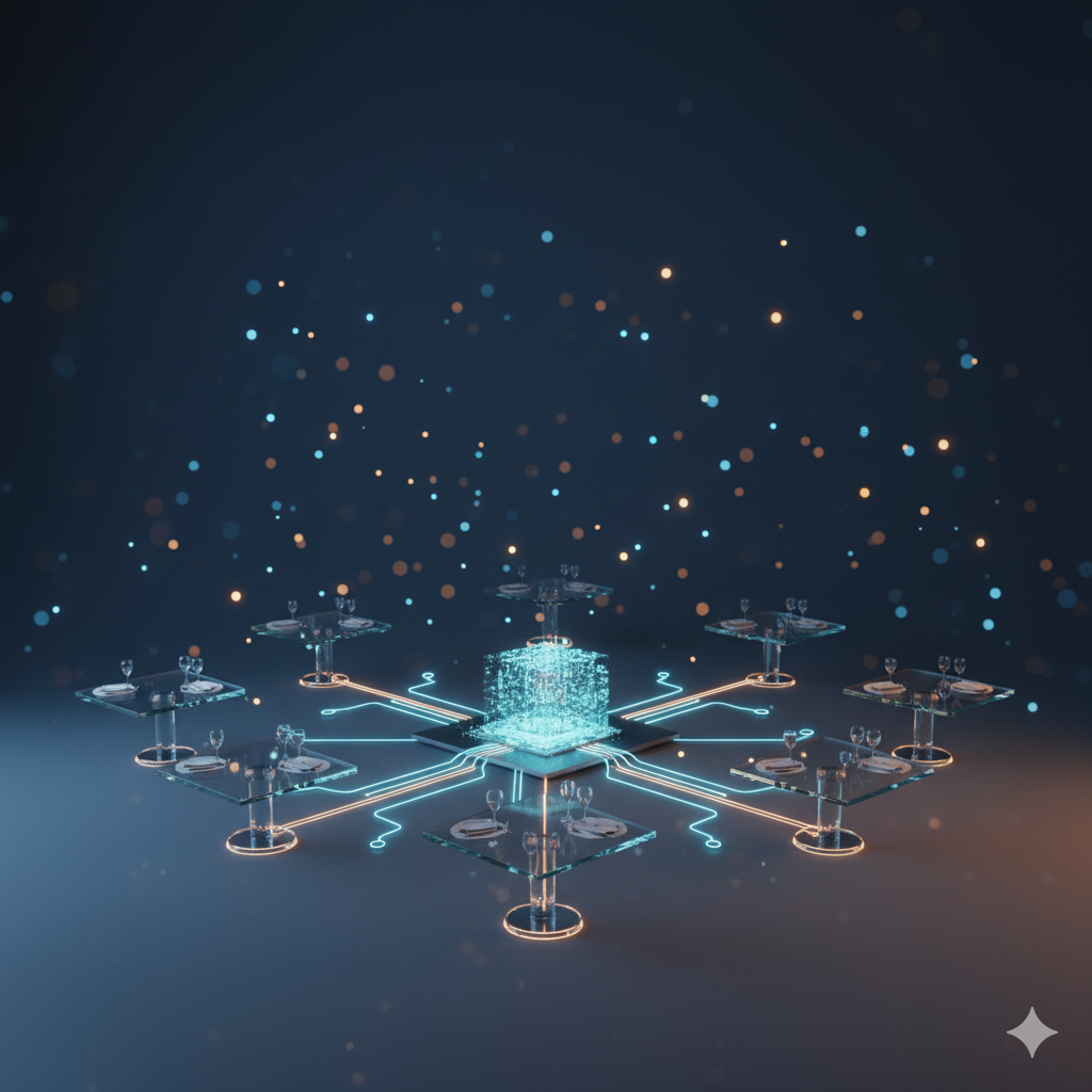 Tecnología y circuitos