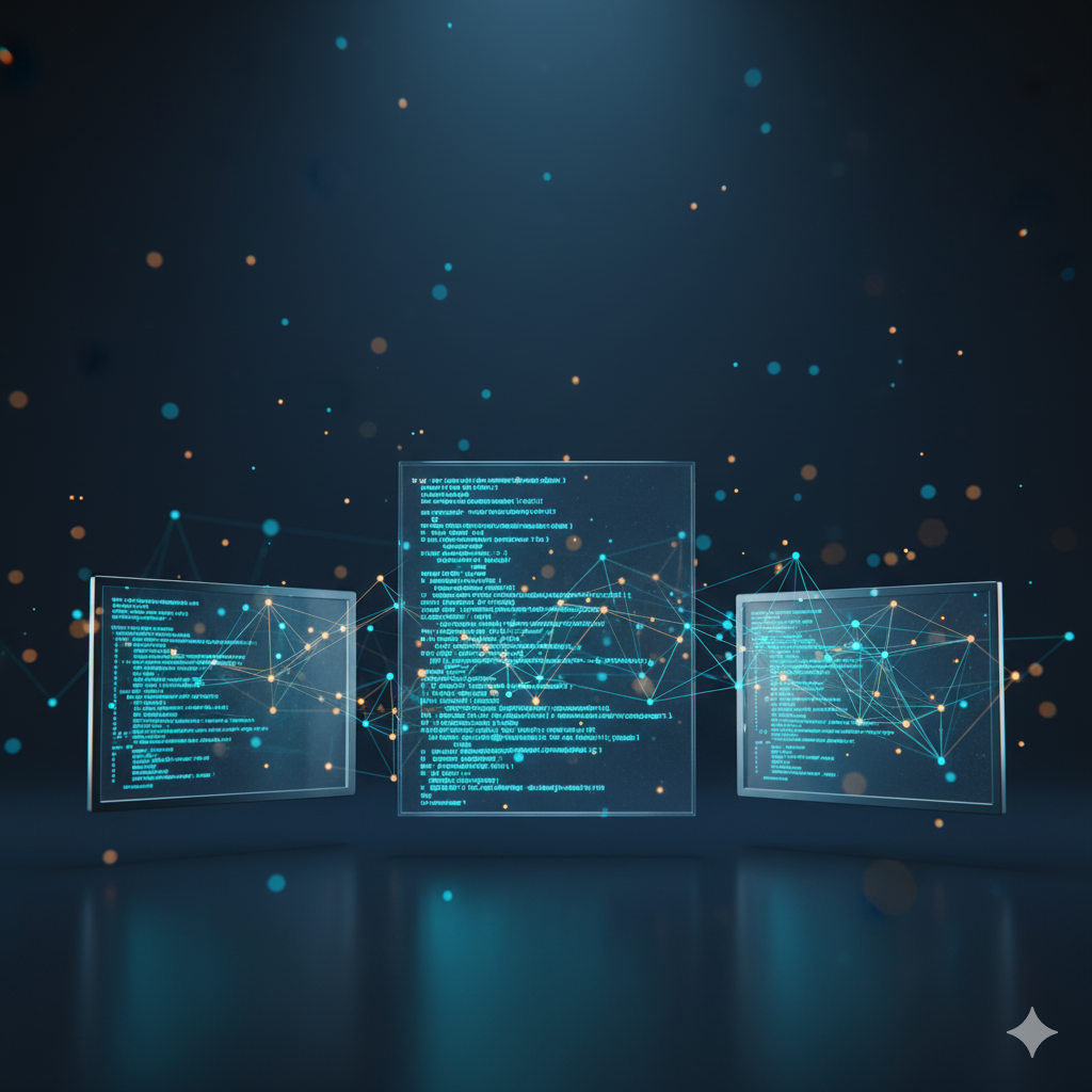 Migración a la nube