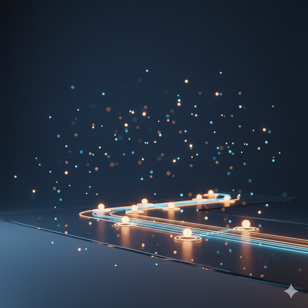 Energía e innovación